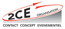 2CE Organisation